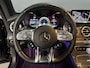 Mercedes-Benz C-klasse Coupé AMG 63 S Pano|Burmester|HUD