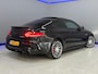 Mercedes-Benz C-klasse Coupé AMG 63 S Pano|Burmester|HUD