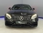 Mercedes-Benz C-klasse Coupé AMG 63 S Pano|Burmester|HUD