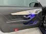 Mercedes-Benz C-klasse Coupé AMG 63 S Pano|Burmester|HUD
