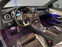 Mercedes-Benz C-klasse Coupé AMG 63 S Pano|Burmester|HUD
