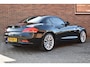 BMW Z4 Roadster SDrive23i Introduction '10 Leder Xenon Clima Navi Cruise Inruil mogelijk