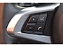 BMW Z4 Roadster SDrive23i Introduction '10 Leder Xenon Clima Navi Cruise Inruil mogelijk