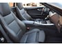 BMW Z4 Roadster SDrive23i Introduction '10 Leder Xenon Clima Navi Cruise Inruil mogelijk
