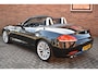 BMW Z4 Roadster SDrive23i Introduction '10 Leder Xenon Clima Navi Cruise Inruil mogelijk