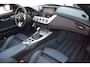 BMW Z4 Roadster SDrive23i Introduction '10 Leder Xenon Clima Navi Cruise Inruil mogelijk