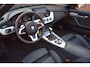 BMW Z4 Roadster SDrive23i Introduction '10 Leder Xenon Clima Navi Cruise Inruil mogelijk