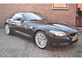 BMW Z4 Roadster SDrive23i Introduction '10 Leder Xenon Clima Navi Cruise Inruil mogelijk