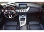BMW Z4 Roadster SDrive23i Introduction '10 Leder Xenon Clima Navi Cruise Inruil mogelijk