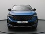 Renault Austral E-Tech full hybrid esprit Alpine 200pk Harman Kardon | Head-Up | 360° Camera | Stoel-/stuur-/voorruitverw. | Panoramadak