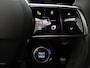 Renault Austral E-Tech full hybrid esprit Alpine 200pk Harman Kardon | Head-Up | 360° Camera | Stoel-/stuur-/voorruitverw. | Panoramadak