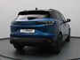 Renault Austral E-Tech full hybrid esprit Alpine 200pk Harman Kardon | Head-Up | 360° Camera | Stoel-/stuur-/voorruitverw. | Panoramadak
