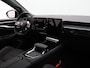 Renault Austral E-Tech full hybrid esprit Alpine 200pk Harman Kardon | Head-Up | 360° Camera | Stoel-/stuur-/voorruitverw. | Panoramadak
