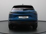 Renault Austral E-Tech full hybrid esprit Alpine 200pk Harman Kardon | Head-Up | 360° Camera | Stoel-/stuur-/voorruitverw. | Panoramadak