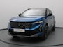 Renault Austral E-Tech full hybrid esprit Alpine 200pk Harman Kardon | Head-Up | 360° Camera | Stoel-/stuur-/voorruitverw. | Panoramadak