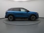 Renault Austral E-Tech full hybrid esprit Alpine 200pk Harman Kardon | Head-Up | 360° Camera | Stoel-/stuur-/voorruitverw. | Panoramadak