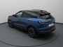 Renault Austral E-Tech full hybrid esprit Alpine 200pk Harman Kardon | Head-Up | 360° Camera | Stoel-/stuur-/voorruitverw. | Panoramadak