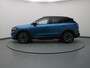 Renault Austral E-Tech full hybrid esprit Alpine 200pk Harman Kardon | Head-Up | 360° Camera | Stoel-/stuur-/voorruitverw. | Panoramadak