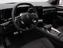 Renault Austral E-Tech full hybrid esprit Alpine 200pk Harman Kardon | Head-Up | 360° Camera | Stoel-/stuur-/voorruitverw. | Panoramadak