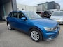 Volkswagen Tiguan 1.4 TSI ACT AUTOMAAT TREKHAAK VOLLEDIG DEALER ONDERHOUDEN TOP STAAT