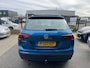 Volkswagen Tiguan 1.4 TSI ACT AUTOMAAT TREKHAAK VOLLEDIG DEALER ONDERHOUDEN TOP STAAT