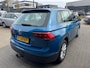 Volkswagen Tiguan 1.4 TSI ACT AUTOMAAT TREKHAAK VOLLEDIG DEALER ONDERHOUDEN TOP STAAT