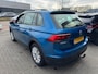 Volkswagen Tiguan 1.4 TSI ACT AUTOMAAT TREKHAAK VOLLEDIG DEALER ONDERHOUDEN TOP STAAT