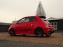 Abarth 500 595 1.4 T-Jet Abarth Competizione | Sabelt | 1e Eig | NIEUWSTAAT! | All Black!