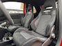 Abarth 500 595 1.4 T-Jet Abarth Competizione | Sabelt | 1e Eig | NIEUWSTAAT! | All Black!