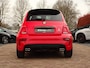 Abarth 500 595 1.4 T-Jet Abarth Competizione | Sabelt | 1e Eig | NIEUWSTAAT! | All Black!
