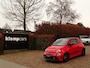 Abarth 500 595 1.4 T-Jet Abarth Competizione | Sabelt | 1e Eig | NIEUWSTAAT! | All Black!