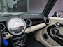MINI Cooper Cabrio 1.6 CHILI | LEER | 89.000 KM | LIEFHEBBERSAUTO | NIEUWE APK!!