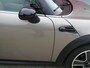 MINI Cooper Cabrio 1.6 CHILI | LEER | 89.000 KM | LIEFHEBBERSAUTO | NIEUWE APK!!
