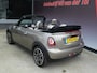 MINI Cooper Cabrio 1.6 CHILI | LEER | 89.000 KM | LIEFHEBBERSAUTO | NIEUWE APK!!