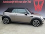 MINI Cooper Cabrio 1.6 CHILI | LEER | 89.000 KM | LIEFHEBBERSAUTO | NIEUWE APK!!