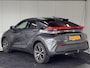 Toyota C-HR / C-HR+ 1.8 Hybrid 140 Dynamic Trekhaak Navi Cruise NL