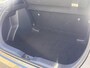Toyota C-HR / C-HR+ 1.8 Hybrid 140 Dynamic Trekhaak Navi Cruise NL
