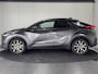 Toyota C-HR / C-HR+ 1.8 Hybrid 140 Dynamic Trekhaak Navi Cruise NL