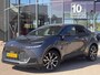 Toyota C-HR / C-HR+ 1.8 Hybrid 140 Dynamic Trekhaak Navi Cruise NL