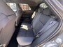 Toyota C-HR / C-HR+ 1.8 Hybrid 140 Dynamic Trekhaak Navi Cruise NL
