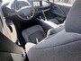 Toyota C-HR / C-HR+ 1.8 Hybrid 140 Dynamic Trekhaak Navi Cruise NL