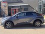 Toyota C-HR / C-HR+ 1.8 Hybrid 140 Dynamic Trekhaak Navi Cruise NL