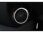 Land Rover Range Rover Evoque P270e PHEV Dynamic SE | Black Pack | Panoramadak | Meridian | ACC | 360 Camera | Stoel+Stuurverwarming