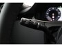 Land Rover Range Rover Evoque P270e PHEV Dynamic SE | Black Pack | Panoramadak | Meridian | ACC | 360 Camera | Stoel+Stuurverwarming