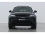 Land Rover Range Rover Evoque P270e PHEV Dynamic SE | Black Pack | Panoramadak | Meridian | ACC | 360 Camera | Stoel+Stuurverwarming
