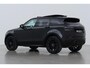 Land Rover Range Rover Evoque P270e PHEV Dynamic SE | Black Pack | Panoramadak | Meridian | ACC | 360 Camera | Stoel+Stuurverwarming