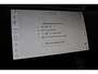 Land Rover Range Rover Evoque P270e PHEV Dynamic SE | Black Pack | Panoramadak | Meridian | ACC | 360 Camera | Stoel+Stuurverwarming