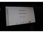Land Rover Range Rover Evoque P270e PHEV Dynamic SE | Black Pack | Panoramadak | Meridian | ACC | 360 Camera | Stoel+Stuurverwarming
