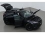 Land Rover Range Rover Evoque P270e PHEV Dynamic SE | Black Pack | Panoramadak | Meridian | ACC | 360 Camera | Stoel+Stuurverwarming