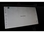 Land Rover Range Rover Evoque P270e PHEV Dynamic SE | Black Pack | Panoramadak | Meridian | ACC | 360 Camera | Stoel+Stuurverwarming